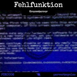 Fehlfunktion