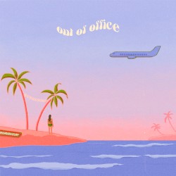 Out of Office