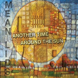 Another Time Around the Sun