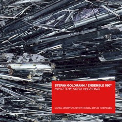 Input (The Sofia Versions)