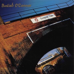 Gospel Oak EP
