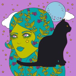 Season of the Witch
