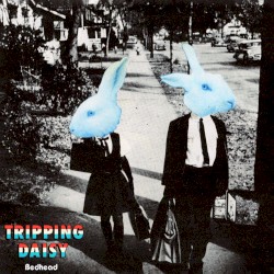 Bedhead / Love Has Found Me Somehow