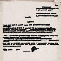 Всё запрещено