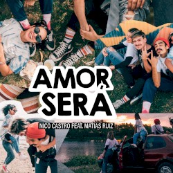 Amor será
