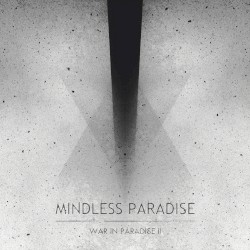 War in Paradise II