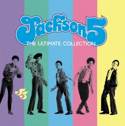 The Ultimate Collection: Jackson 5