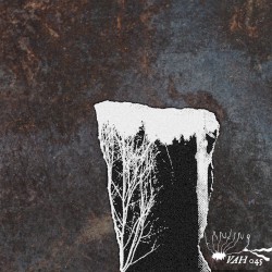 Bi-Monthly Subscription Series 17