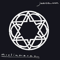 Jerusalaam