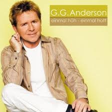 Einmal hüh – einmal hott