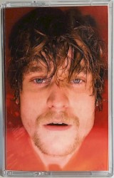 It's Colder at the Bottom of the Shower