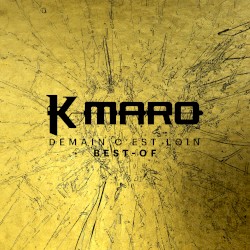 Demain c’est loin : Best‐of