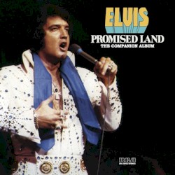 Promised Land (The Companion Album)