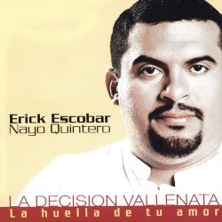 La huella de tu amor