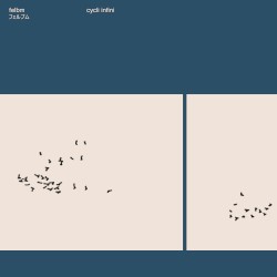 Cycli Infini