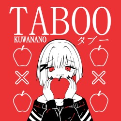 Taboo