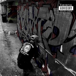 Breakbeats N' Vandalism