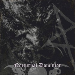 Nocturnal Dominion