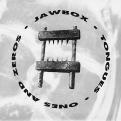 Tongues / Ones and Zeros