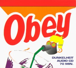 Obey
