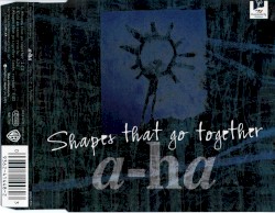 Shapes That Go Together