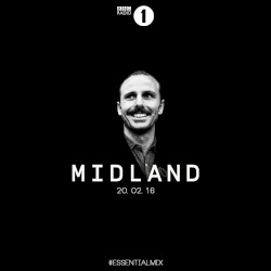 2016-02-20: BBC Radio 1 Essential Mix