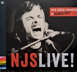 NJS Live!