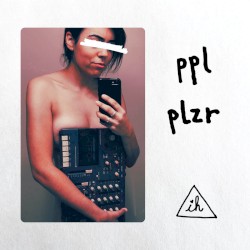 ppl plzr