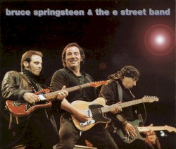 1999‐06‐23: Stockholms Stadion, Stockholm, Sweden