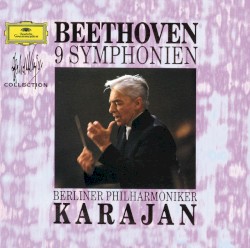 9 Symphonien