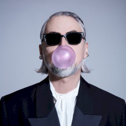 Делать нечего