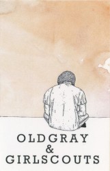 Old Gray / Girl Scouts