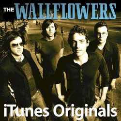iTunes Originals: The Wallflowers