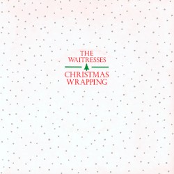 Christmas Wrapping