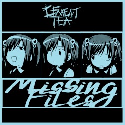 Missing Files