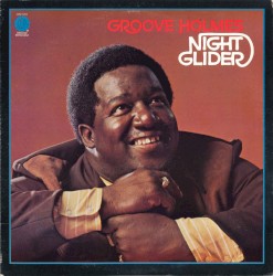 Night Glider