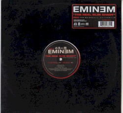 The Real Slim Shady
