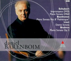 50 Years of Performance