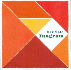 Tangram