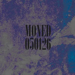 LIVE 050126