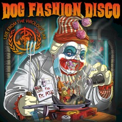 Live From the Virology Lab