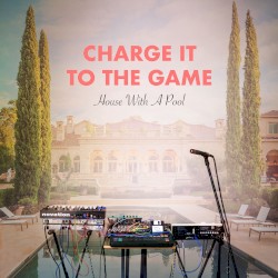 House with a Pool