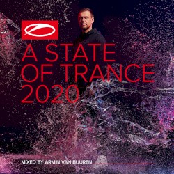 A State of Trance 2020