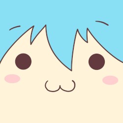 まるくなる / たまごかけごはん / はやぶさバラード