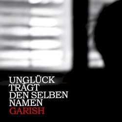 Unglück trägt den selben Namen