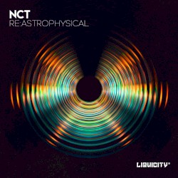 Now or Never (Elodin remix)