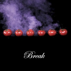 Break