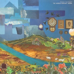 The World Doesn't Work