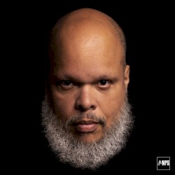 Behind the Tea Chronicles