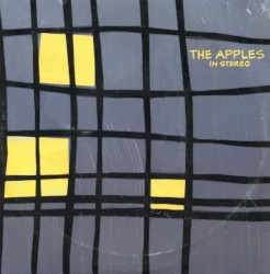 Man You Gotta Get Up / The Golden Flower